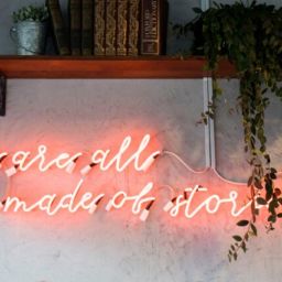 Come scrivere dei case study efficaci