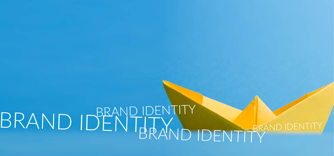 Brand identity