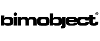 Collaborazione con Bimobject