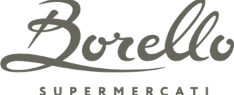 Collaborazione con Borello