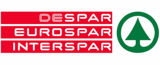 Collaborazione con Despar