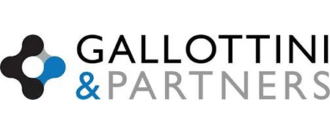Collaborazione con Gallottini Partners