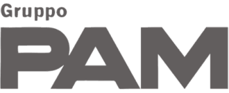 Collaborazione con Gruppo PAM Spa