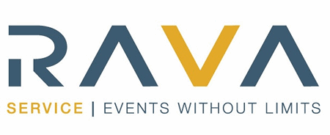 Collaborazione con Ravaservice