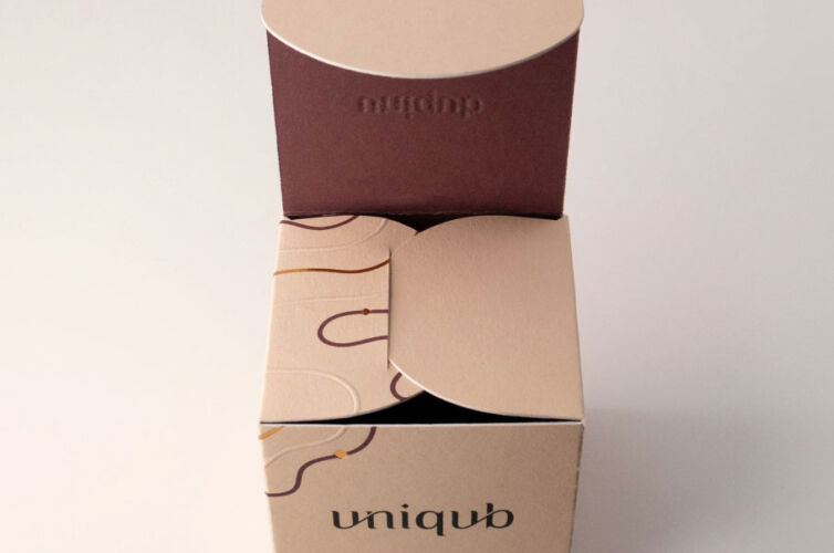 Uniqublog