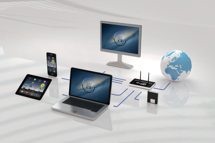 Winservice